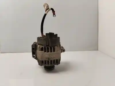 Pezzo di ricambio per auto di seconda mano alternatore per fiat doblo dynamic riferimenti oem iam 52003517  verificado 25-11-25