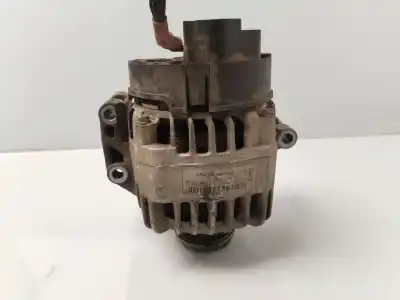 Pezzo di ricambio per auto di seconda mano alternatore per fiat doblo dynamic riferimenti oem iam 52003517  verificado 25-11-25