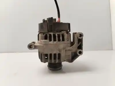 Pezzo di ricambio per auto di seconda mano alternatore per fiat doblo dynamic riferimenti oem iam 52003517  verificado 25-11-25