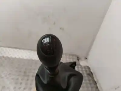 Автозапчасти б/у рычаг переключения передач за renault master ii phase 2 combi kombi 2.8t l1 6pl. ссылки oem iam 8200201293  verificacion 30-10-25