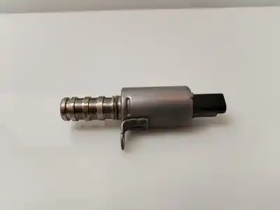 Second-hand car spare part sensor for citroen c4 grand picasso rip curl oem iam references 9825813780  verificacion 30-10-25