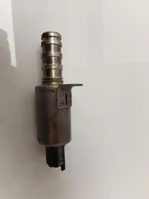 Second-hand car spare part sensor for citroen c4 grand picasso rip curl oem iam references 9825813780  verificacion 30-10-25