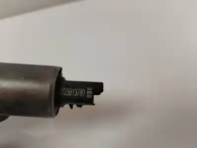 Pezzo di ricambio per auto di seconda mano  per CITROEN C4 GRAND PICASSO  Riferimenti OEM IAM 9825813780  VERIFICACION 30-10-25