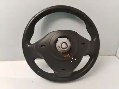 Pezzo di ricambio per auto di seconda mano volante per renault clio iv limited riferimenti oem iam 484000110r
