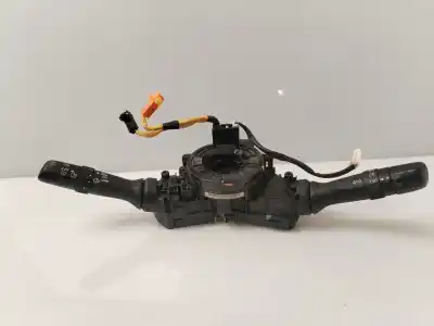 Pezzo di ricambio per auto di seconda mano  per LEXUS RX (_U3_)  Riferimenti OEM IAM 173832  VERIFICADO 3-11-25