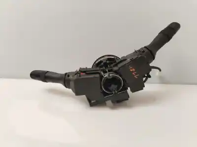 Pezzo di ricambio per auto di seconda mano comando multifunzione per lexus rx (_u3_) 400h (mhu38_) riferimenti oem iam 173832  verificado 3-11-25