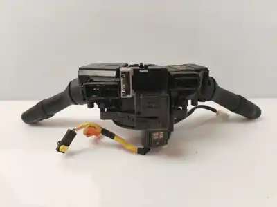 Pezzo di ricambio per auto di seconda mano comando multifunzione per lexus rx (_u3_) 400h (mhu38_) riferimenti oem iam 173832  verificado 3-11-25