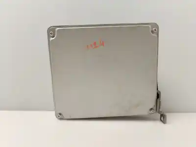 Pezzo di ricambio per auto di seconda mano  per LEXUS RX (_U3_)  Riferimenti OEM IAM 89661-48550  VERIFICADO 3-11-25