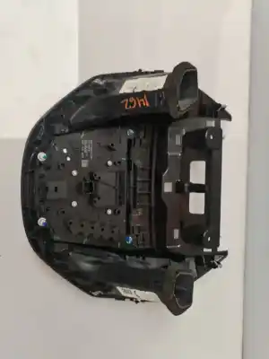 Автозапчасти б/у МНОГОФУНКЦИОНАЛЬНОЕ УПРАВЛЕНИЕ за FORD TRANSIT COURIER  ссылки OEM IAM 331431000  VERIFICADO 3-11-25