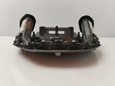 Автозапчасти б/у многофункциональное управление за ford transit courier limited ссылки oem iam 331431000  verificado 3-11-25