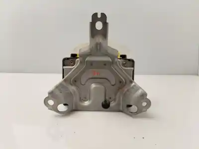 Автозапчастина б/у блок управління подушками безпеки для lexus rx (_u3_) 400h (mhu38_) посилання на oem iam 89170-48080  verificado 3-11-25