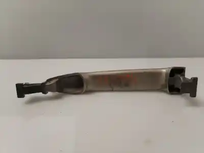 Pezzo di ricambio per auto di seconda mano maniglia esterna anteriore destra per lexus rx (_u3_) 400h (mhu38_) riferimenti oem iam   verificado 3-11-25