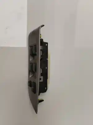 Автозапчастина б/у передні вікний вмикач для lexus rx (_u3_) 400h (mhu38_) посилання на oem iam 84040-48080  verificado 3-11-25