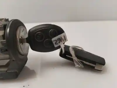 Автозапчасти б/у  за FORD TRANSIT COURIER  ссылки OEM IAM 9V213F880ED  VERIFICADO 3-11-25