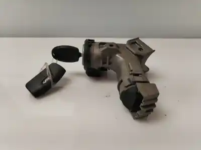 Second-hand car spare part ignition switch for ford transit courier limited oem iam references 9v213f880ed  verificado 3-11-25