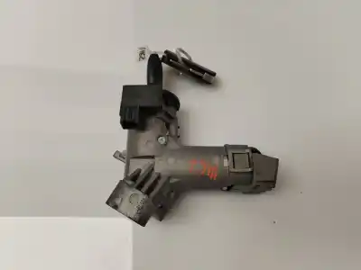 Second-hand car spare part ignition switch for ford transit courier limited oem iam references 9v213f880ed  verificado 3-11-25