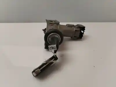 Second-hand car spare part ignition switch for ford transit courier limited oem iam references 9v213f880ed  verificado 3-11-25