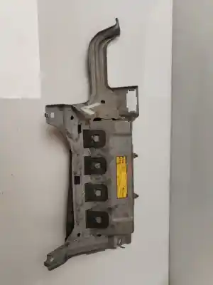 Pezzo di ricambio per auto di seconda mano  per LEXUS RX (_U3_)  Riferimenti OEM IAM 73997-48020  VERIFICADO 3-11-25