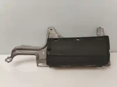 Автозапчастина б/у передня права подушка безопасности для lexus rx (_u3_) 400h (mhu38_) посилання на oem iam 73997-48020  verificado 3-11-25