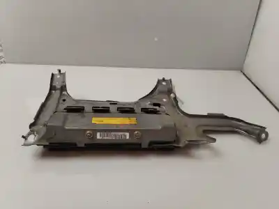 Автозапчастина б/у передня права подушка безопасности для lexus rx (_u3_) 400h (mhu38_) посилання на oem iam 73997-48020  verificado 3-11-25