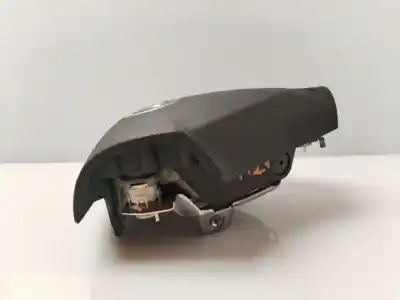 Pezzo di ricambio per auto di seconda mano  per LEXUS RX (_U3_)  Riferimenti OEM IAM Z21D4301333  VERIFICADO 3-11-25