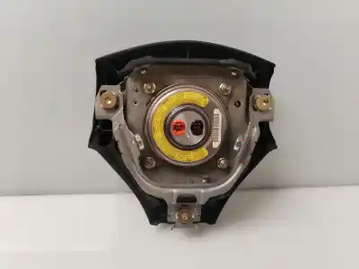 Автозапчастина б/у передня ліва подушка безопасности для lexus rx (_u3_) 400h (mhu38_) посилання на oem iam z21d4301333  verificado 3-11-25