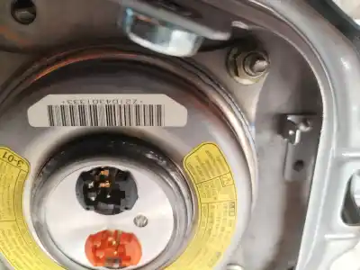 Автозапчастина б/у передня ліва подушка безопасности для lexus rx (_u3_) 400h (mhu38_) посилання на oem iam z21d4301333  verificado 3-11-25