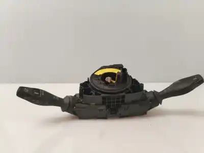 Автозапчасти б/у  за FORD TRANSIT COURIER  ссылки OEM IAM 8A6T-13N064-BH  VERIFICADO 3-11-25