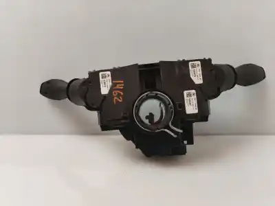 Second-hand car spare part multifunction switch for ford transit courier limited oem iam references 8a6t-13n064-bh  verificado 3-11-25