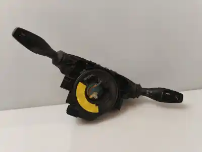 Second-hand car spare part multifunction switch for ford transit courier limited oem iam references 8a6t-13n064-bh  verificado 3-11-25