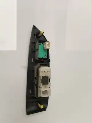 Pezzo di ricambio per auto di seconda mano  per LEXUS RX (_U3_)  Riferimenti OEM IAM 84030-42070  VERIFICADO 3-11-25