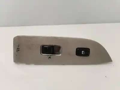 Автозапчастина б/у передній правий віконний вимикач для lexus rx (_u3_) 400h (mhu38_) посилання на oem iam 84030-42070  verificado 3-11-25