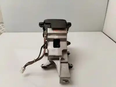 Pezzo di ricambio per auto di seconda mano  per LEXUS RX (_U3_)  Riferimenti OEM IAM 4820045041115  