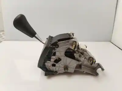 Автозапчастина б/у передач для lexus rx (_u3_) 400h (mhu38_) посилання на oem iam 4820045041115  