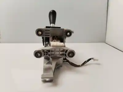 Автозапчастина б/у передач для lexus rx (_u3_) 400h (mhu38_) посилання на oem iam 4820045041115  