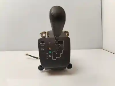 Автозапчастина б/у передач для lexus rx (_u3_) 400h (mhu38_) посилання на oem iam 4820045041115  