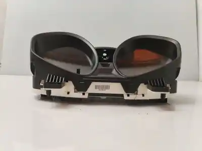 Peça sobressalente para automóvel em segunda mão quadrante por ford transit courier limited referências oem iam et76-10849-ch  verificado 3-11-25