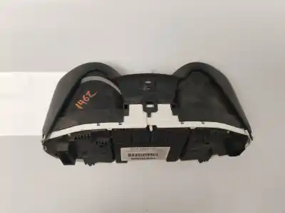 Peça sobressalente para automóvel em segunda mão quadrante por ford transit courier limited referências oem iam et76-10849-ch  verificado 3-11-25