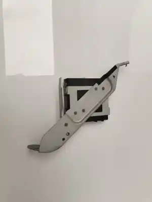 Автозапчастина б/у електронний модуль для lexus rx (_u3_) 400h (mhu38_) посилання на oem iam 88650-48060  verificado 3-11-25