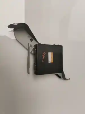 Автозапчастина б/у електронний модуль для lexus rx (_u3_) 400h (mhu38_) посилання на oem iam 88650-48060  verificado 3-11-25