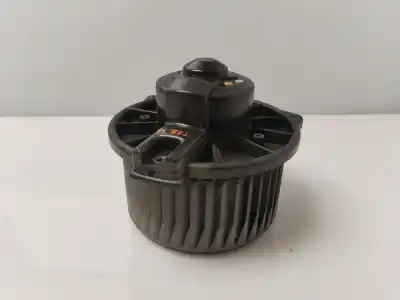 Автозапчасти б/у нагревательный вентилятор за lexus rx (_u3_) 400h (mhu38_) ссылки oem iam 194000-717310f  verificado 3-11-25