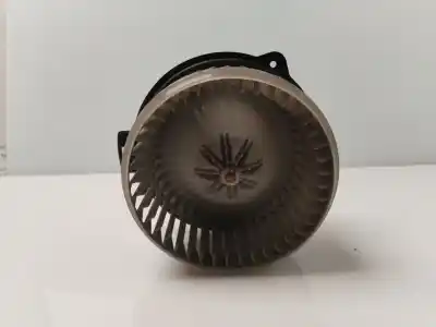 Автозапчасти б/у нагревательный вентилятор за lexus rx (_u3_) 400h (mhu38_) ссылки oem iam 194000-717310f  verificado 3-11-25