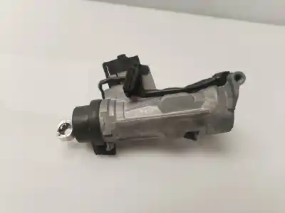 Second-hand car spare part ignition switch for audi a3 (8p1) 2.0 tdi 16v oem iam references 1k0905851b  verificado 3-11-25