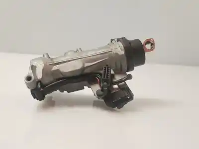 Second-hand car spare part ignition switch for audi a3 (8p1) 2.0 tdi 16v oem iam references 1k0905851b  verificado 3-11-25