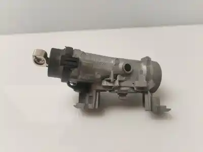 Second-hand car spare part ignition switch for audi a3 (8p1) 2.0 tdi 16v oem iam references 1k0905851b  verificado 3-11-25