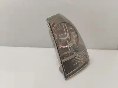 Pezzo di ricambio per auto di seconda mano Luci Posteriori Destra per LEXUS RX (_U3_) 400h (MHU38_) Riferimenti OEM IAM   VERIFICADO 3-11-25