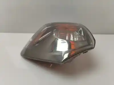 Second-hand car spare part right tailgate light for lexus rx (_u3_) 400h (mhu38_) oem iam references   verificado 3-11-25