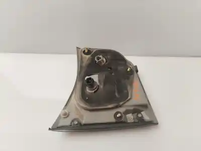 Автозапчастина б/у ВНУТРІШНІЙ ПРАВИЙ ЗАВОД для LEXUS RX (_U3_)  Посилання на OEM IAM   VERIFICADO 3-11-25