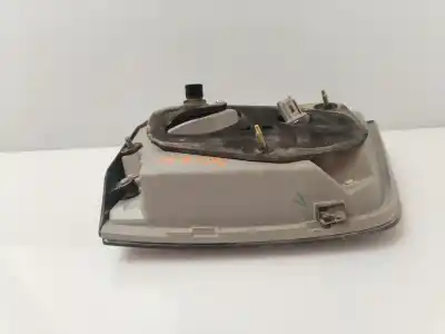 Pezzo di ricambio per auto di seconda mano luce di coda interna destra per lexus rx (_u3_) 400h (mhu38_) riferimenti oem iam   verificado 3-11-25