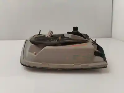 Автозапчастина б/у внутрішній лівий задній ліхар для lexus rx (_u3_) 400h (mhu38_) посилання на oem iam   verificado 3-11-25